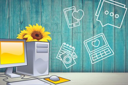 Search Engine Marketing Reputation