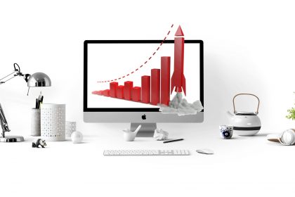 CONVERSION RATE OPTIMIZATION