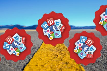 social media seo