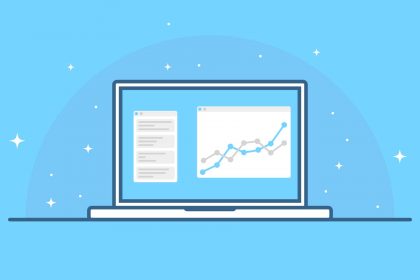 5 SEO TECHNIQUES FOR MORE ORGANIC TRAFFIC