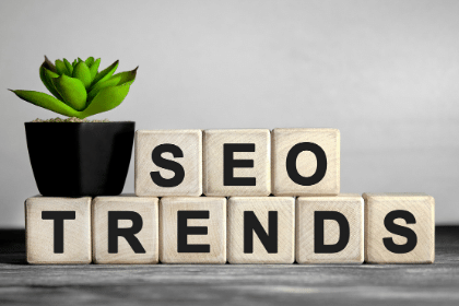 seo trends in 2021