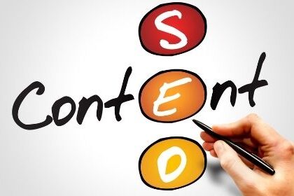 6 ways to get your content seen through SEO
