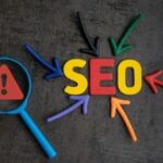 SEO mistakes to be avoided